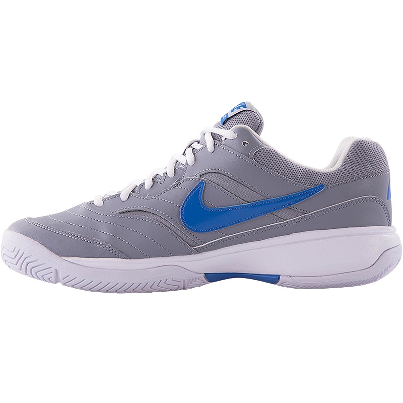 nike court zoom lite 3 men's hard court tennis shoes